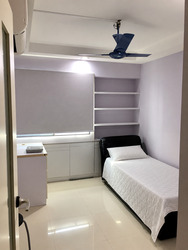 Blk 202A Punggol Field (Punggol), HDB 5 Rooms #627020941